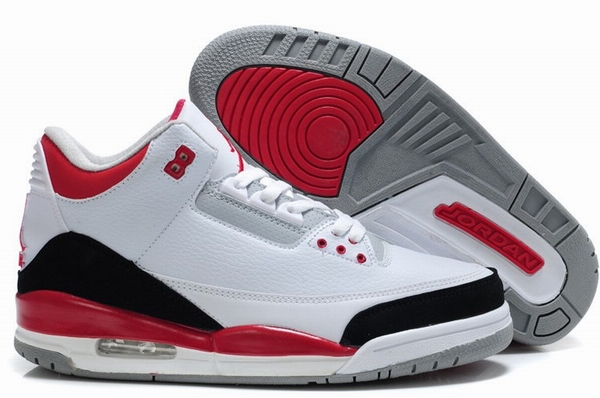 men air jordan 3 retro 2016-5-22-007